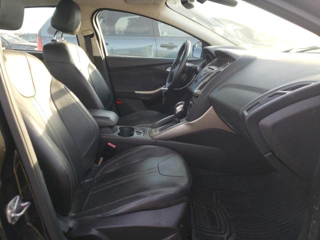 Photo 5 from auction – 2012 FORD FOCUS SEL with VIN 1FAHP3H29CL300196