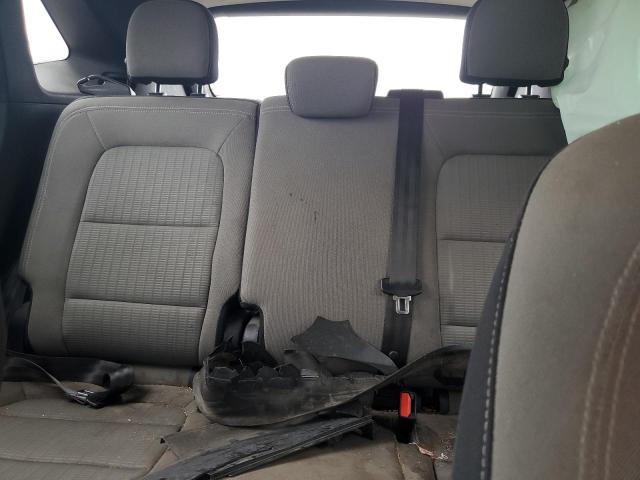 Photo 10 from auction – 2020 FORD ESCAPE S with VIN 1FMCU0F60LUA54873