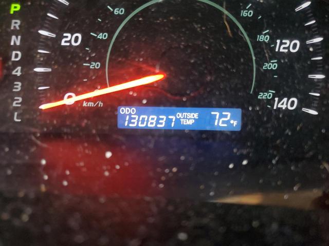 Photo 8 from auction – 2007 TOYOTA CAMRY CE with VIN 4T1BE46K07U042225