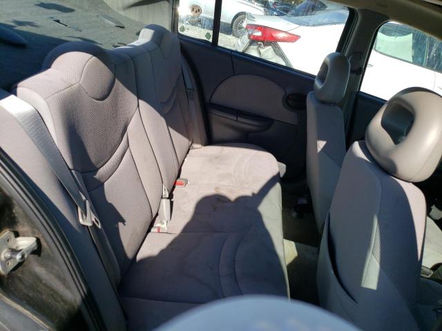 Photo 6 from auction – 2004 SATURN ION LEVEL with VIN 1G8AJ54F94Z200996