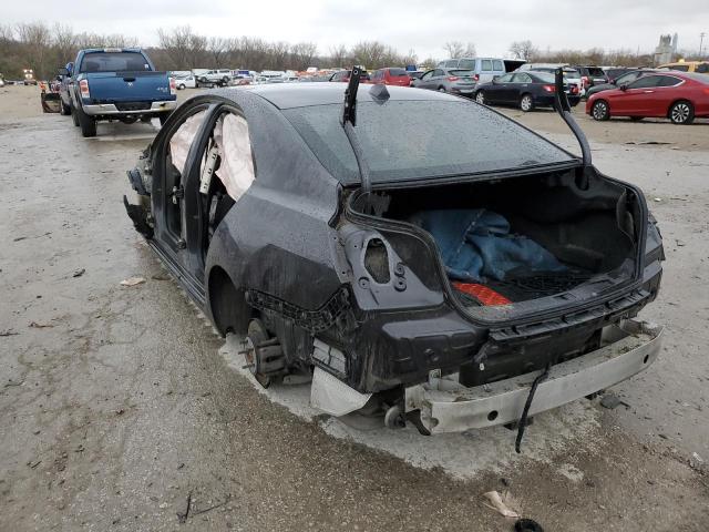 Zdjęcie 3 z aukcji – 2013 CHEVROLET MALIBU 2LT z VIN 1G11E5SA3DF298516