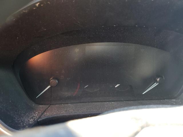 Photo 8 from auction – 2020 FORD ESCAPE SE with VIN 1FMCU0G62LUA12543