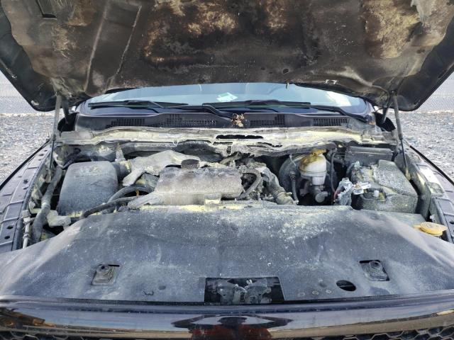 Photo 7 from auction – 2019 RAM 1500 CLASS with VIN 1C6RR7LM4KS668595