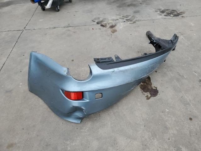 Photo 12 from auction – 2010 LEXUS IS 250 with VIN JTHCF5C2XA5040790