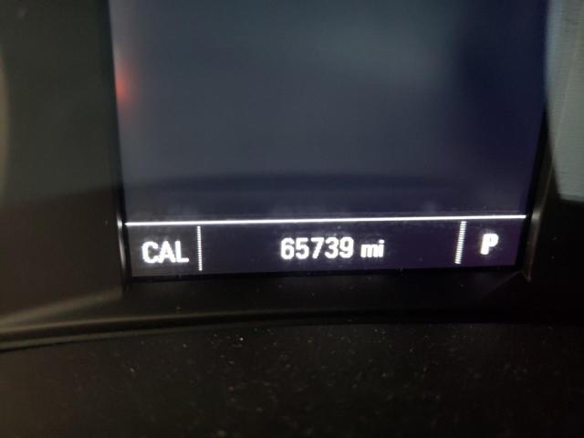 Photo 8 from auction – 2017 CHEVROLET MALIBU LS with VIN 1G1ZB5ST9HF185947