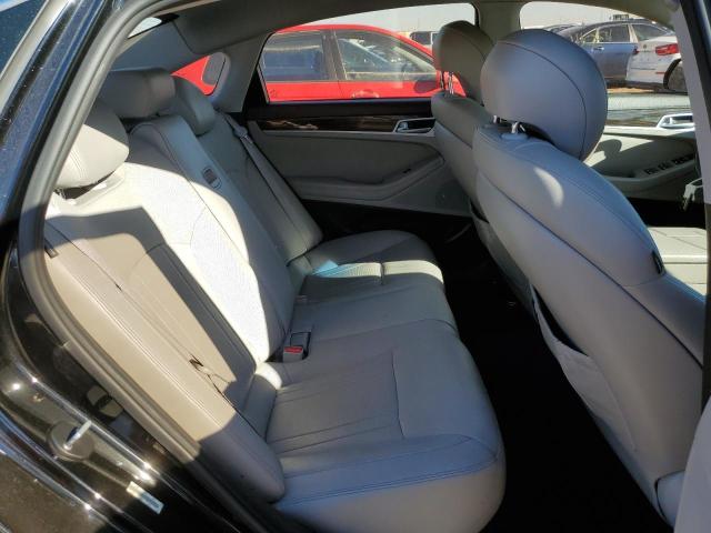 Photo 6 from auction – 2015 HYUNDAI GENESIS 3. with VIN KMHGN4JE7FU034063
