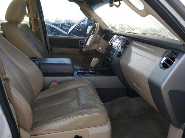 Photo 5 from auction – 2011 FORD EXPEDITION with VIN 1FMJU1H54BEF38510