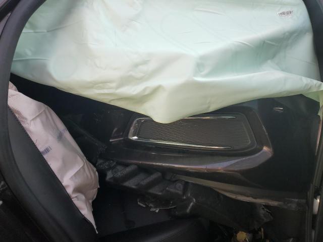Photo 6 from auction – 2015 CHEVROLET IMPALA LT with VIN 2G1115SL0F9231543