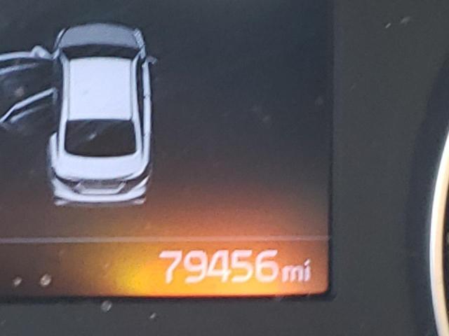 Photo 8 from auction – 2019 KIA FORTE FE with VIN 3KPF24AD9KE109631