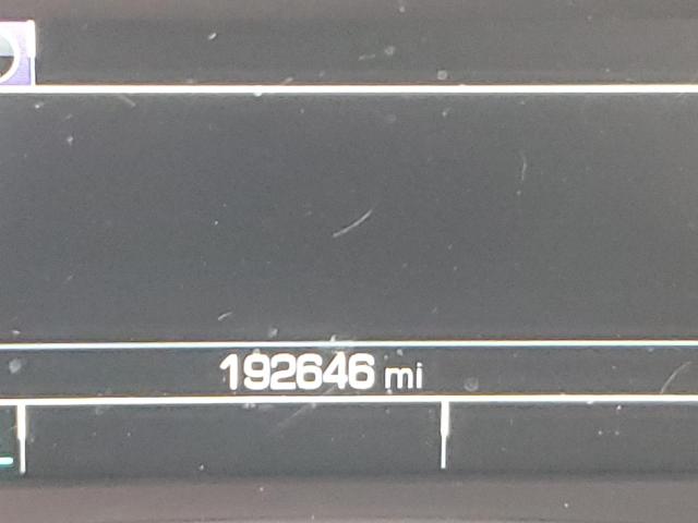 Photo 8 from auction – 2016 CHEVROLET MALIBU LT with VIN 1G1ZE5ST9GF252097