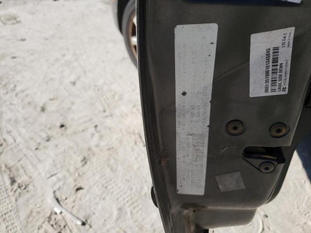 Photo 10 from auction – 2005 DODGE NEON SXT with VIN 1B3ES56CX5D280400