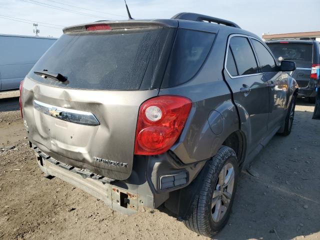 Photo 4 from auction – 2012 CHEVROLET EQUINOX LT with VIN 2GNALDEK1C6177057