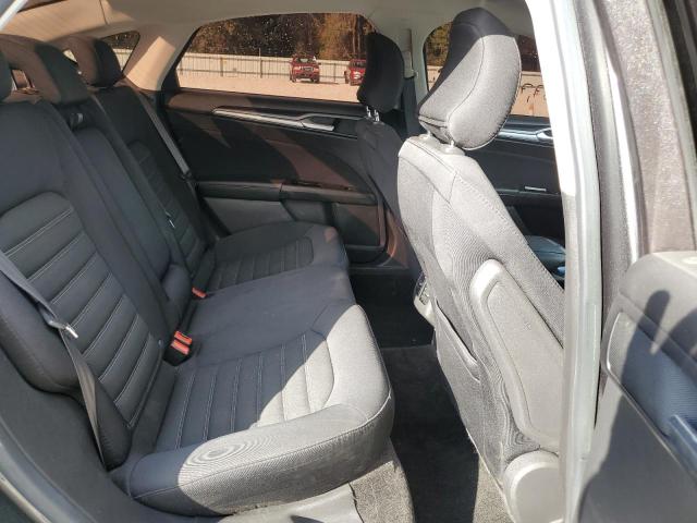 Photo 6 from auction – 2015 FORD FUSION SE with VIN 3FA6P0H79FR208996