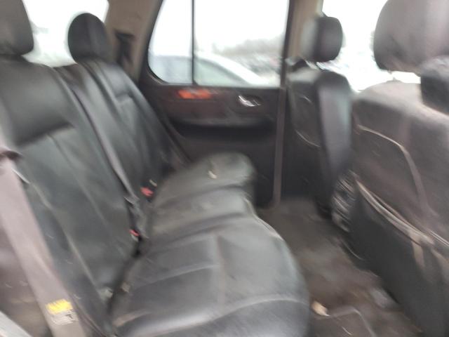 Photo 6 from auction – 2005 GMC ENVOY with VIN 1GKDT13S452326105
