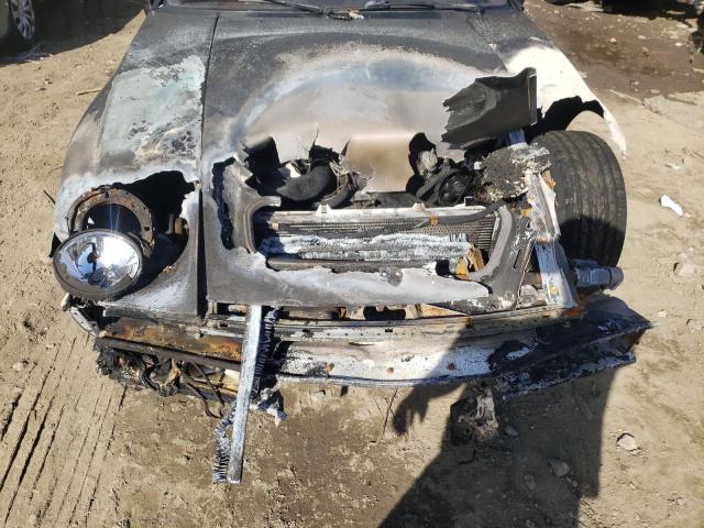 Photo 9 from auction – 1983 PORSCHE 928 S with VIN WP0JB0927DS860197
