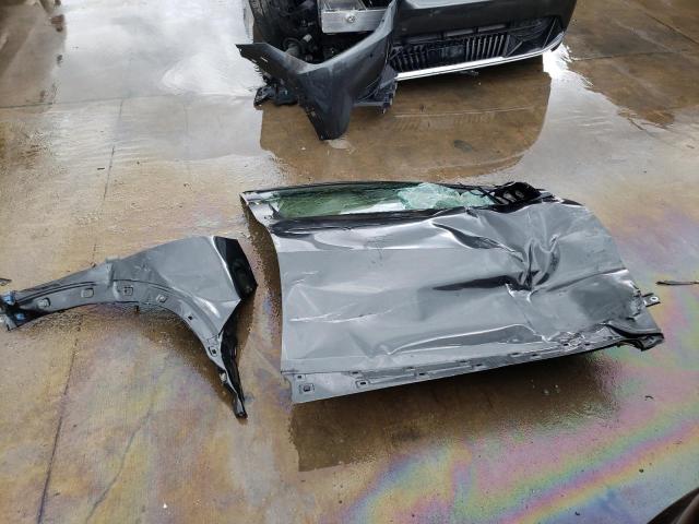 Photo 13 from auction – 2022 KIA EV6 LIGHT with VIN KNDC34LA6N5031098