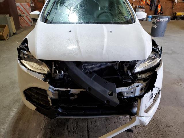 Photo 7 from auction – 2014 FORD ESCAPE SE with VIN 1FMCU9G98EUD49722