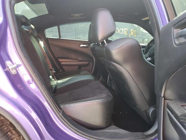 Photo 6 from auction – 2019 DODGE CHARGER SC with VIN 2C3CDXGJ1KH625874