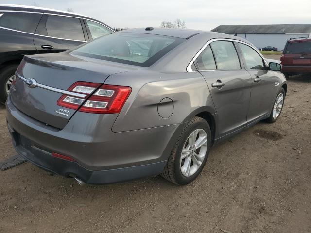 Photo 4 from auction – 2014 FORD TAURUS SEL with VIN 1FAHP2E86EG105929