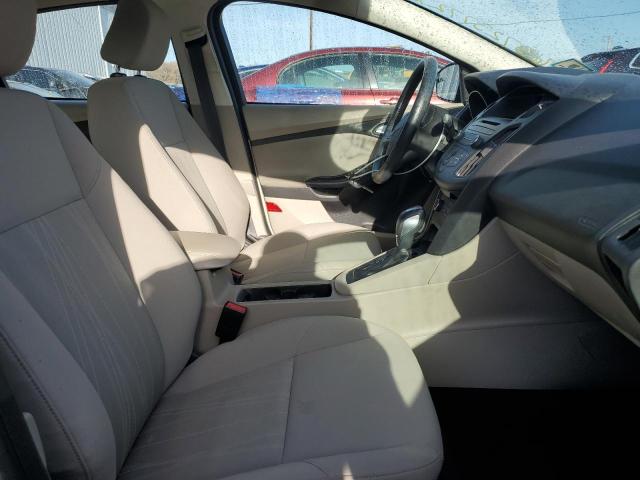 Photo 5 from auction – 2015 FORD FOCUS SE with VIN 1FADP3F29FL258926