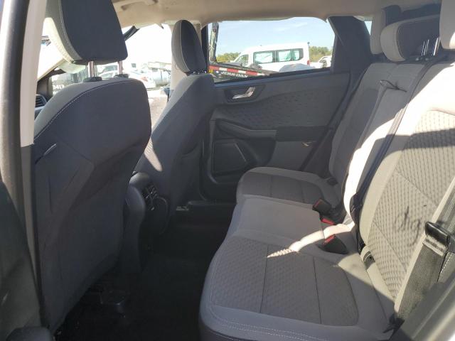 Photo 6 from auction – 2020 FORD ESCAPE SE with VIN 1FMCU0G62LUA12543