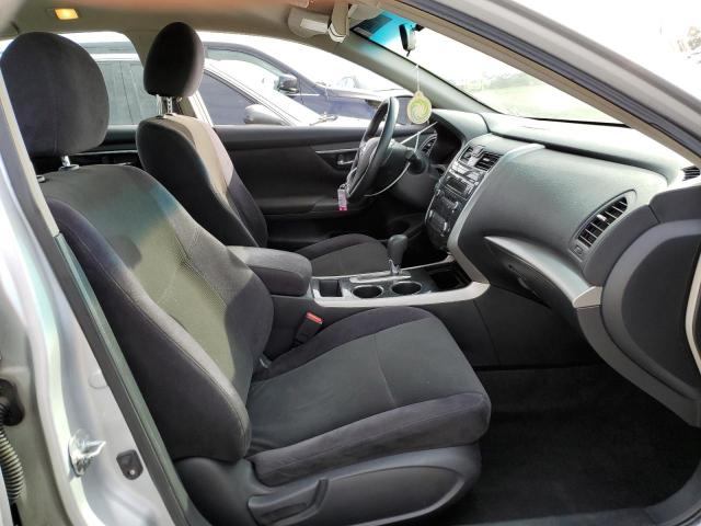 Photo 5 from auction – 2013 NISSAN ALTIMA 2.5 with VIN 1N4AL3AP9DN479316