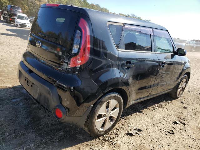 Photo 4 from auction – 2014 KIA SOUL with VIN KNDJN2A29E7022160