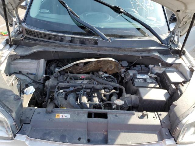 Photo 7 from auction – 2014 KIA SOUL with VIN KNDJN2A26E7733783
