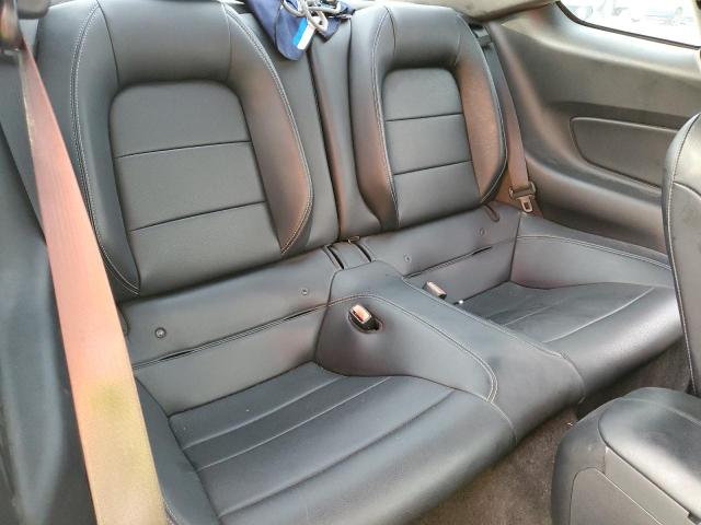 Zdjęcie 10 z aukcji – 2016 FORD MUSTANG z VIN 1FA6P8TH2G5231586