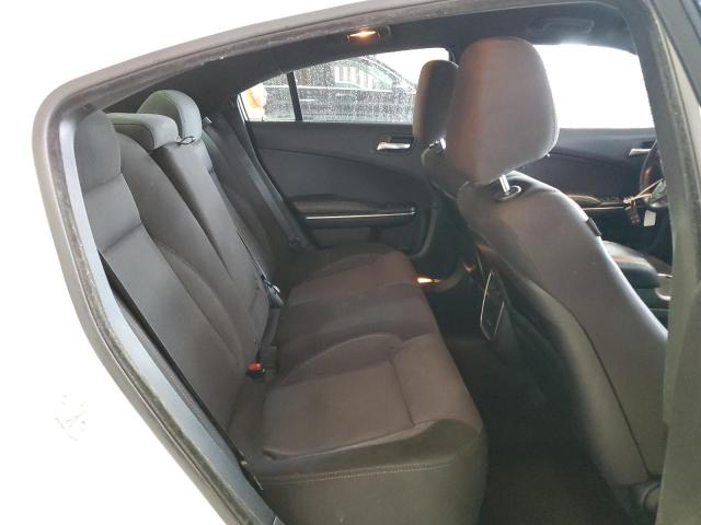 Photo 6 from auction – 2015 DODGE CHARGER SE with VIN 2C3CDXBG0FH852622