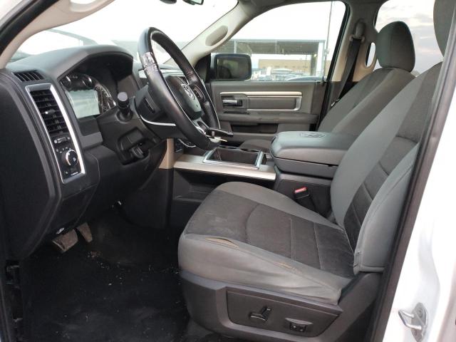 Photo 7 from auction – 2014 RAM 1500 SLT with VIN 1C6RR7LT5ES181871