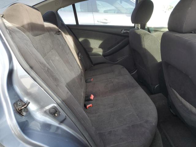 Photo 6 from auction – 2010 NISSAN ALTIMA BAS with VIN 1N4AL2AP3AN441361