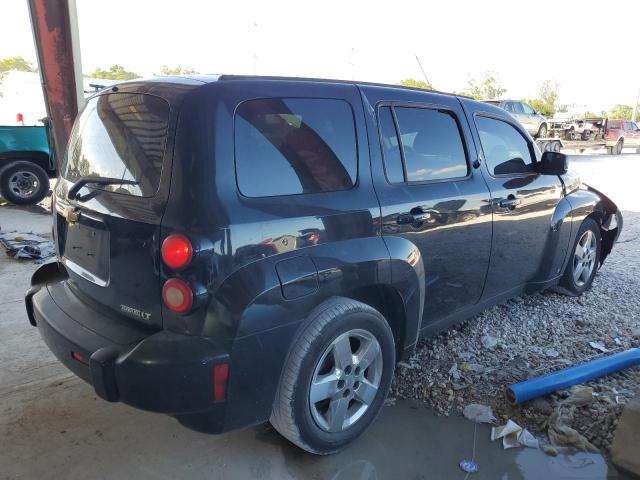 Photo 4 from auction – 2009 CHEVROLET HHR LT with VIN 3GNCA23B29S513184
