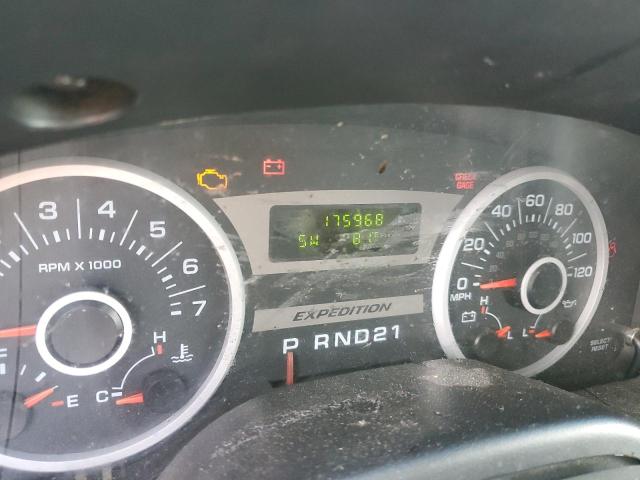 Photo 8 from auction – 2005 FORD EXPEDITION with VIN 1FMPU15535LA78495