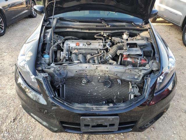Photo 7 from auction – 2012 HONDA ACCORD LX with VIN 1HGCP2F32CA234369