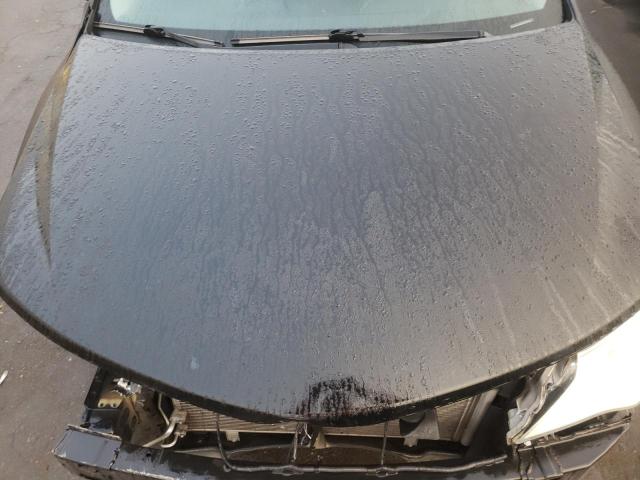 Photo 7 from auction – 2014 TOYOTA CAMRY L with VIN 4T4BF1FK4ER403275