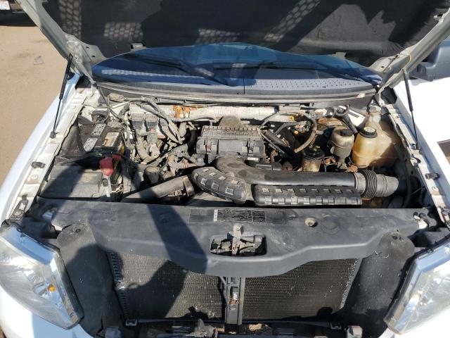 Photo 7 from auction – 2007 FORD F150 with VIN 1FTPX04567KB64531