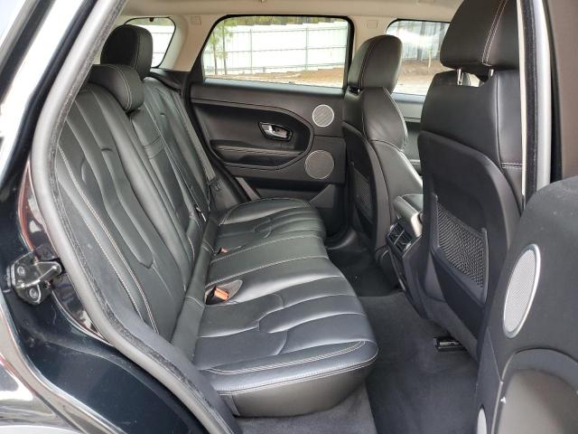 صورة رقم 6 من المزاد - 2012 LAND ROVER RANGE ROVE مع VIN SALVV2BG4CH627795