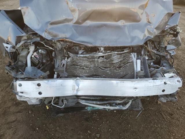 Photo 9 from auction – 2013 HONDA CIVIC EX with VIN 19XFB2F87DE073151