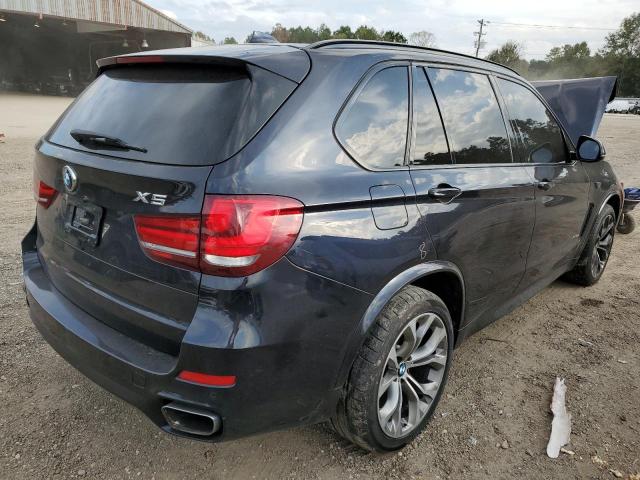 Photo 4 from auction – 2014 BMW X5 XDRIVE5 with VIN 5UXKR6C50E0J72964