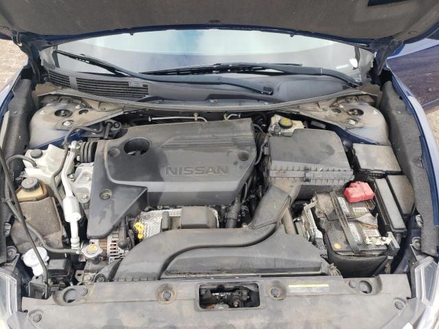 Photo 7 from auction – 2016 NISSAN ALTIMA 2.5 with VIN 1N4AL3AP1GC262858