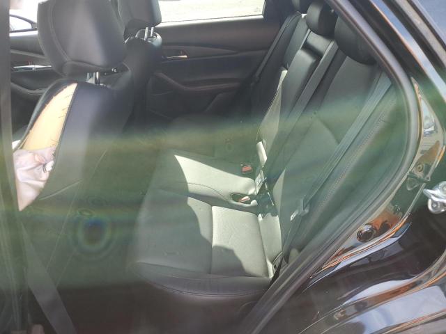 Photo 10 from auction – 2022 MAZDA CX-30 PREM with VIN 3MVDMBDL7NM418516