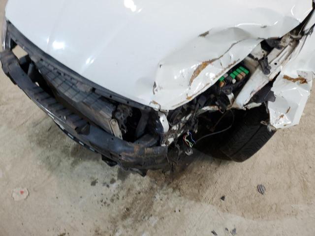 Photo 9 from auction – 2013 HYUNDAI ACCENT GLS with VIN KMHCT4AE1DU347143