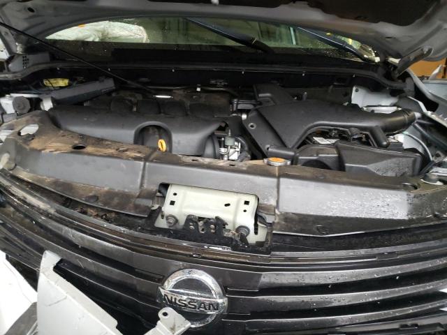 Photo 7 from auction – 2010 NISSAN VERSA S with VIN 3N1BC1CP8AL440473