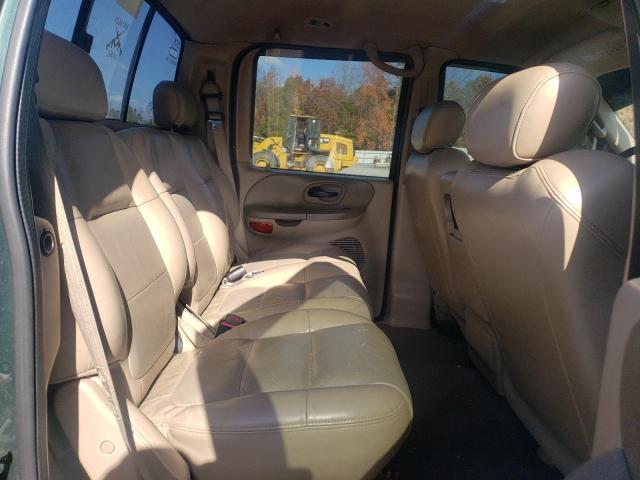 Photo 6 from auction – 2002 FORD F150 SUPER with VIN 1FTRW08L62KC57160