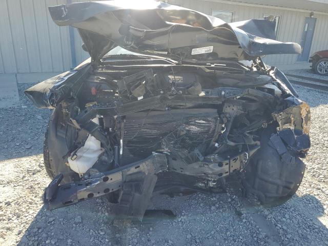 Photo 9 from auction – 2017 DODGE CHALLENGER with VIN 2C3CDZBT1HH628982