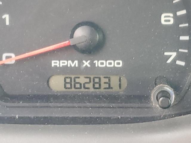Photo 8 from auction – 2008 FORD RANGER SUP with VIN 1FTYR44UX8PA16299
