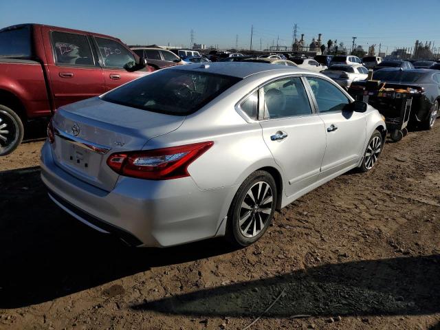 Photo 4 from auction – 2016 NISSAN ALTIMA 2.5 with VIN 1N4AL3AP1GC126715