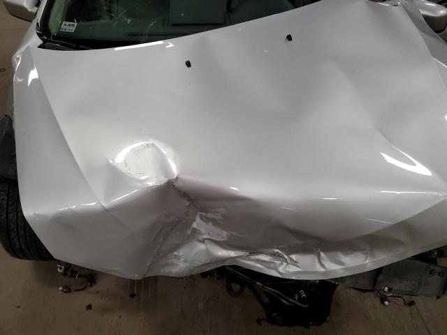 Photo 7 from auction – 2012 FORD FUSION SE with VIN 3FAHP0HA5CR444898