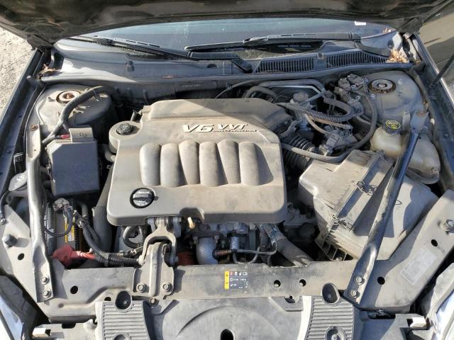 Photo 7 from auction – 2013 CHEVROLET IMPALA LT with VIN 2G1WG5E38D1146588